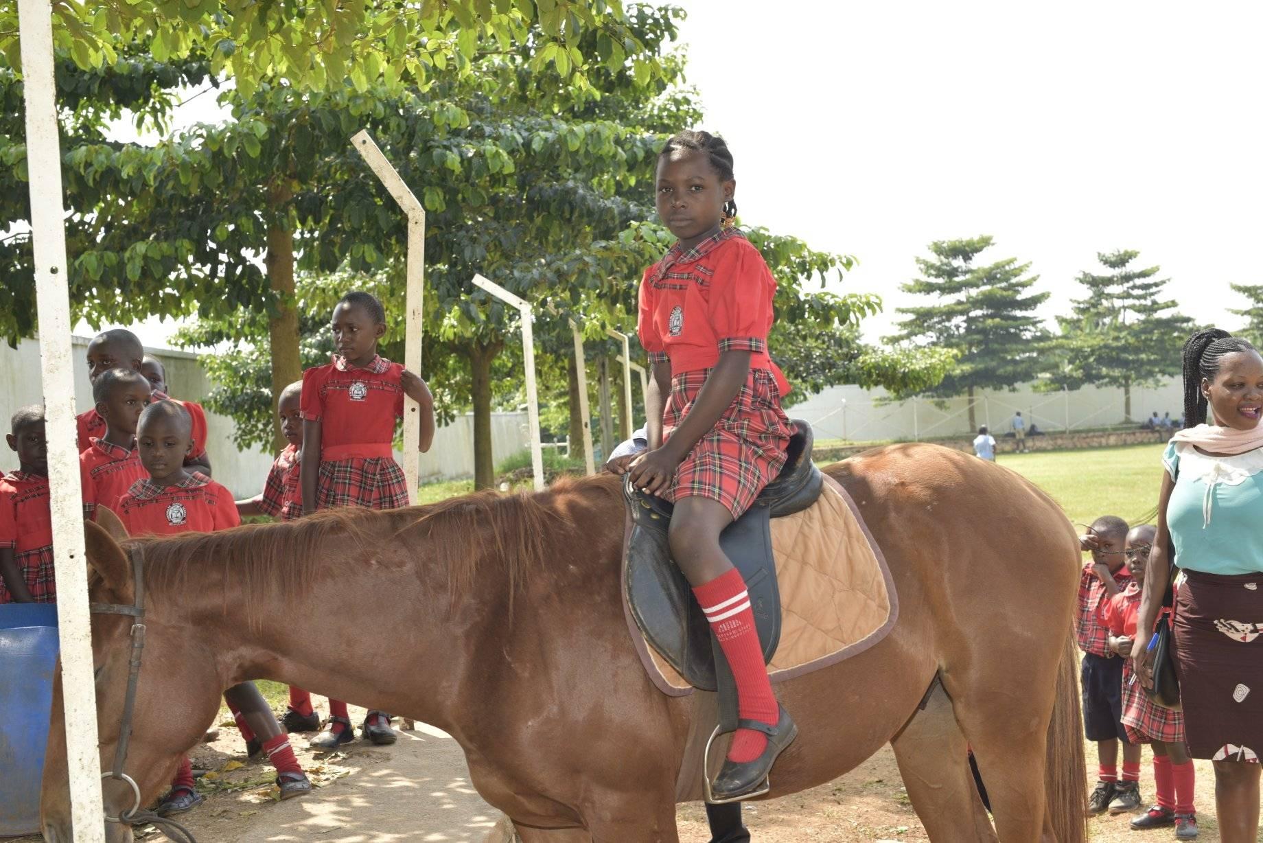 Beyond Exams: Preparing Children for Life, Not Just Tests